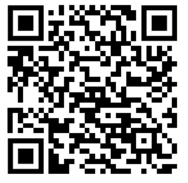 kalkbrenner_bus_apple