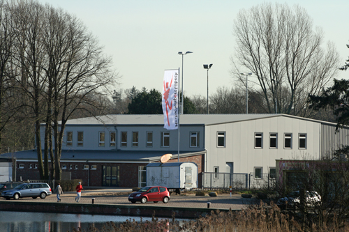 hochsportzentrum.jpg